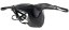 Rucsac din piele ecologică Pierre Cardin 23954
