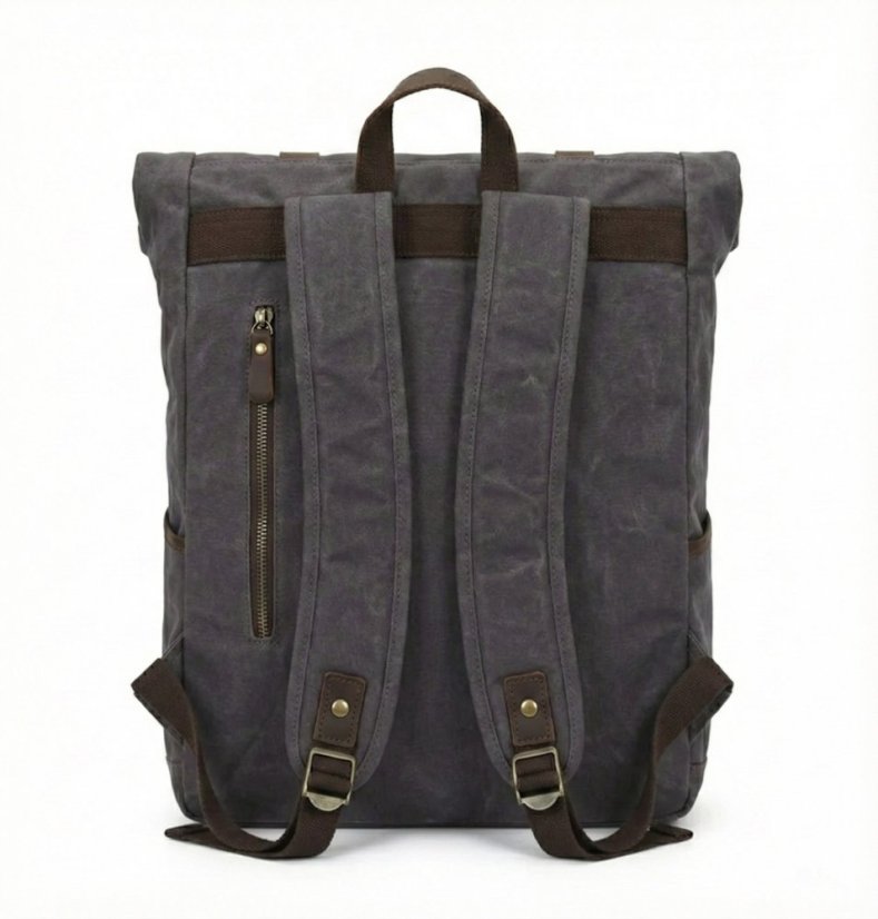 Vintage batoh VALMIO 6501