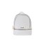 Dámsky batoh Pierre Cardin GN58 25904 biely