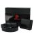 Set cadou PIERRE CARDIN PARURE13 GG16