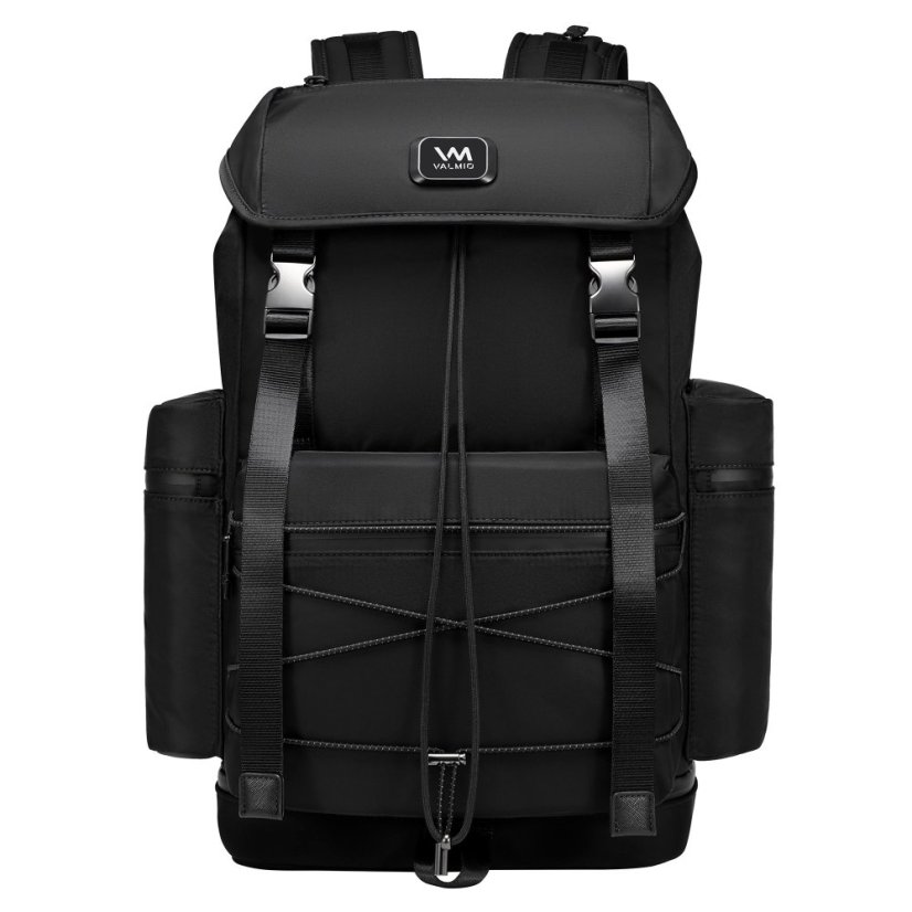 Rucsac de călătorie pentru laptop Valmio Colver
