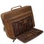 Geanta Laptop Valmio Hunter