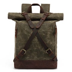 Batoh Army Travel 86 20L Batoh Army Travel 86 20L