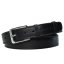 Set cadou Pierre Cardin 8806 9033 Nero