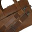 Geanta Laptop Valmio Forli