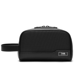 Kozmetická taška Valmio Calmor