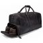 Valmio Boston Travel Bag