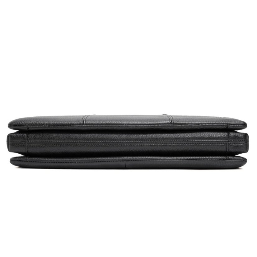 Taška na notebook Fenor