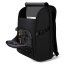 Rucsac urban pentru laptop Valmio Holloway