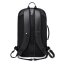 Business rucsac Valmio Verno