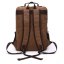 Rucsac urban Valmio Sity maro
