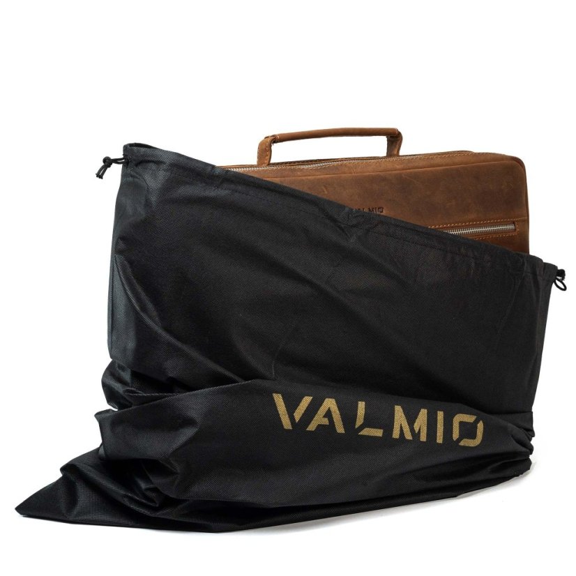 Geanta Laptop Valmio Hunter
