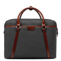 Geantă pentru laptop Valmio Cambridge