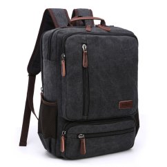 Hátizsák Sity 133 Black