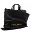 Valmio City laptop táska
