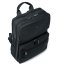 Rucsac Urban Hankook 11F