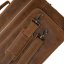 Geanta Laptop Valmio Hunter