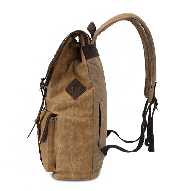 Batoh Valmio Wexford