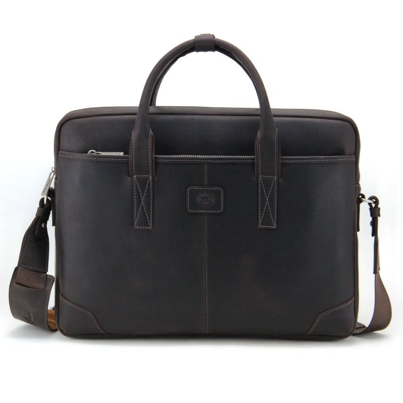 Laptop bag Denton 2.0