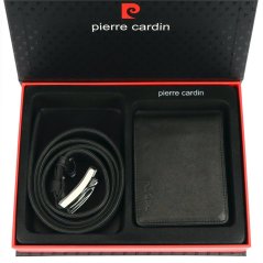Dárková sada pro muže PIERRE CARDIN ZG-104