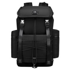 Cestovný batoh na notebook Valmio Colver