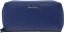 Dámská peněženka Pierre Cardin 2201 BLU