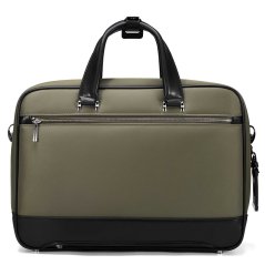 Geantă de lucru pentru laptop Valmio Avento