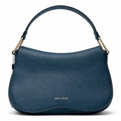 Elegantní dámská kabelka Pierre Cardin 32651 Modrá
