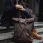 Rucsac Valmio Army Travel 86