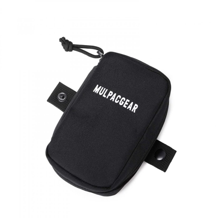 Rucsac elegant în aer liber KB1280B 4L