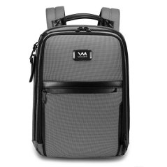 Rucsac urban pentru laptop Valmio Stelio