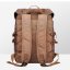 Batoh Skaut 2.0 Coffee 18L