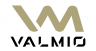 Černá kožená taška Valmio Classic Tašky a brašny Valmio-2007-1-1 - VALMIO - Kožené Tašky z pravé kůže VALMIO