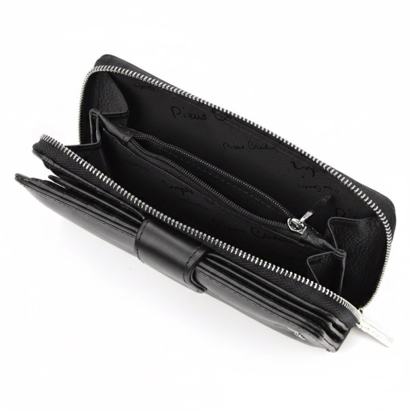 Dámska peňaženka Pierre Cardin