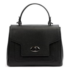 Kožená kabelka Luka