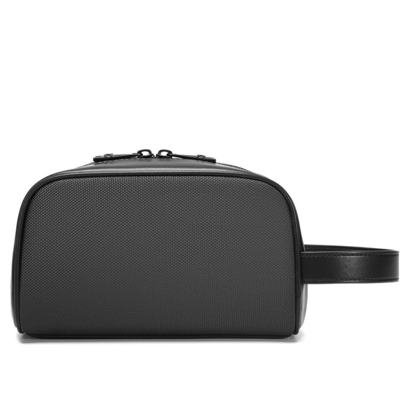 Geantă cosmetică Valmio Calmor S