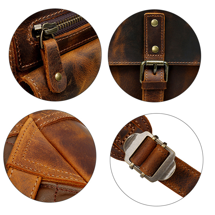 Batoh Valmio Wudline BL87