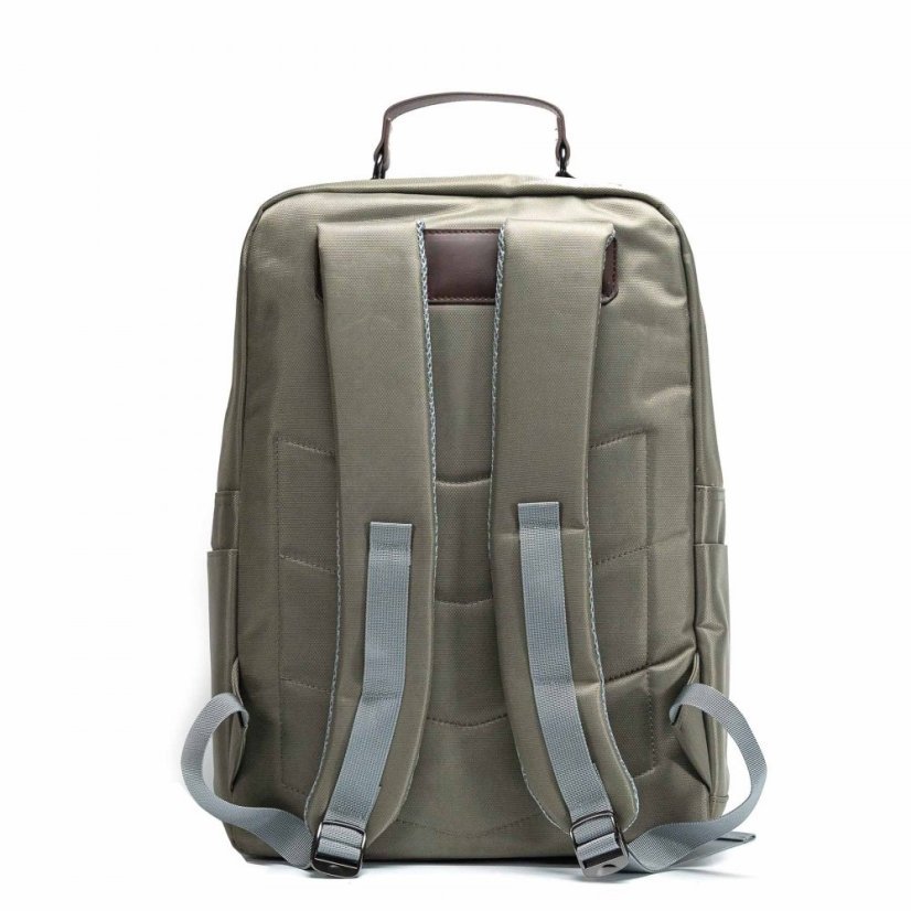 Stylový batoh Outdoor V210G