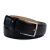 Cureaua din piele Marquis 6420