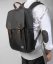 Stylový batoh Outdoor V210G