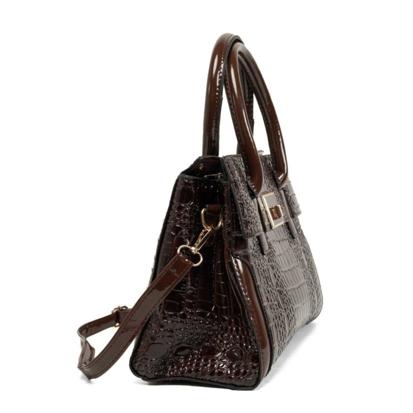 Dámska kabelka DK-04