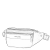 ĽADVINKY