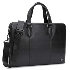 Taška na notebook Fenor