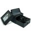 Set cadou PIERRE CARDIN PARURE04 GG10