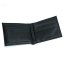 Valmio bőr pénztárca 2409