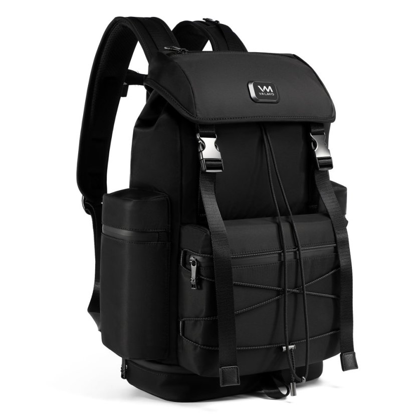 Rucsac de călătorie pentru laptop Valmio Colver