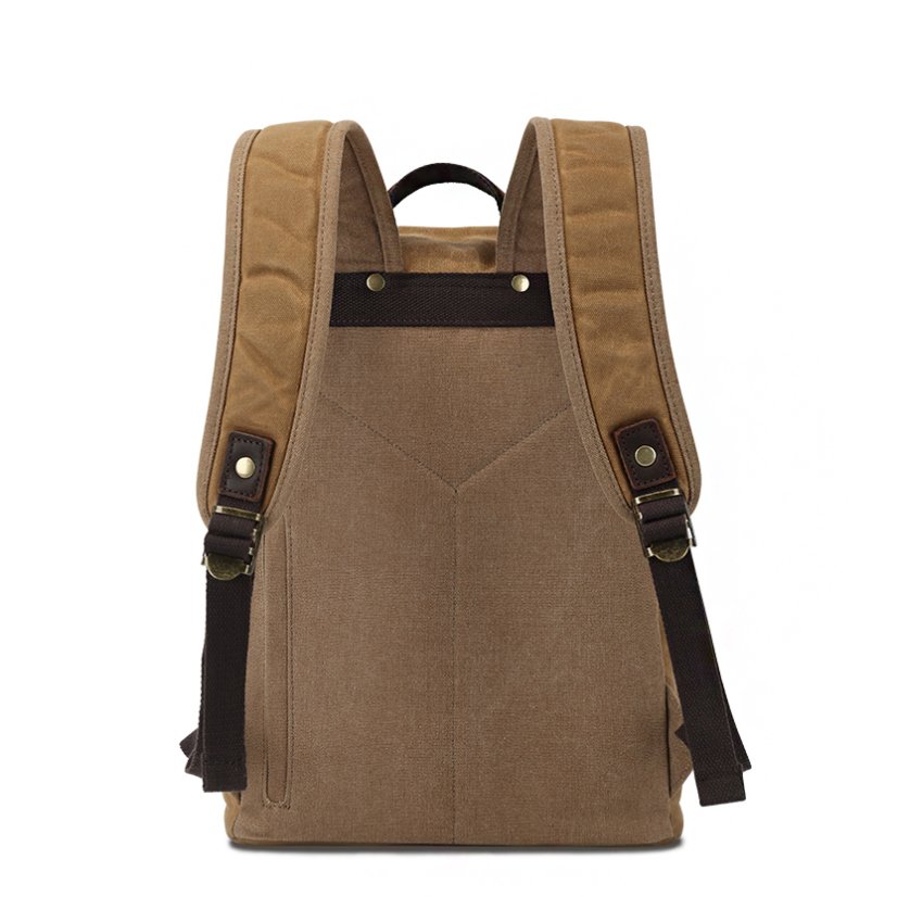 Batoh Valmio Wexford