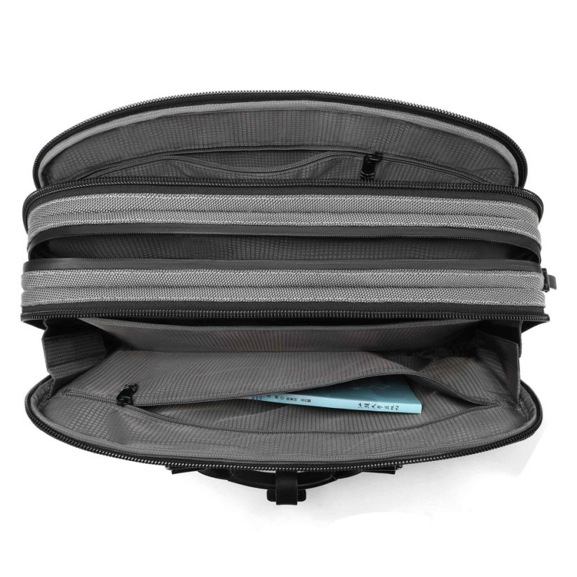 Geantă de lucru pentru laptop Valmio Dalmor