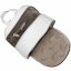 Dámsky batoh Pierre Cardin GN58 25904 biely