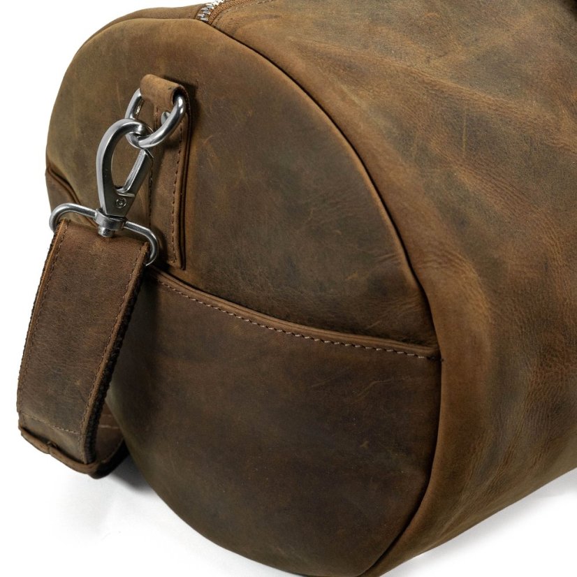 Valmio cestovná taška Homs